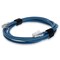 Add-On 1FT RJ-45 M/M CAT6 BLUE CU PATCH CBL ADD-1FCAT6NB-BE - alternate 3